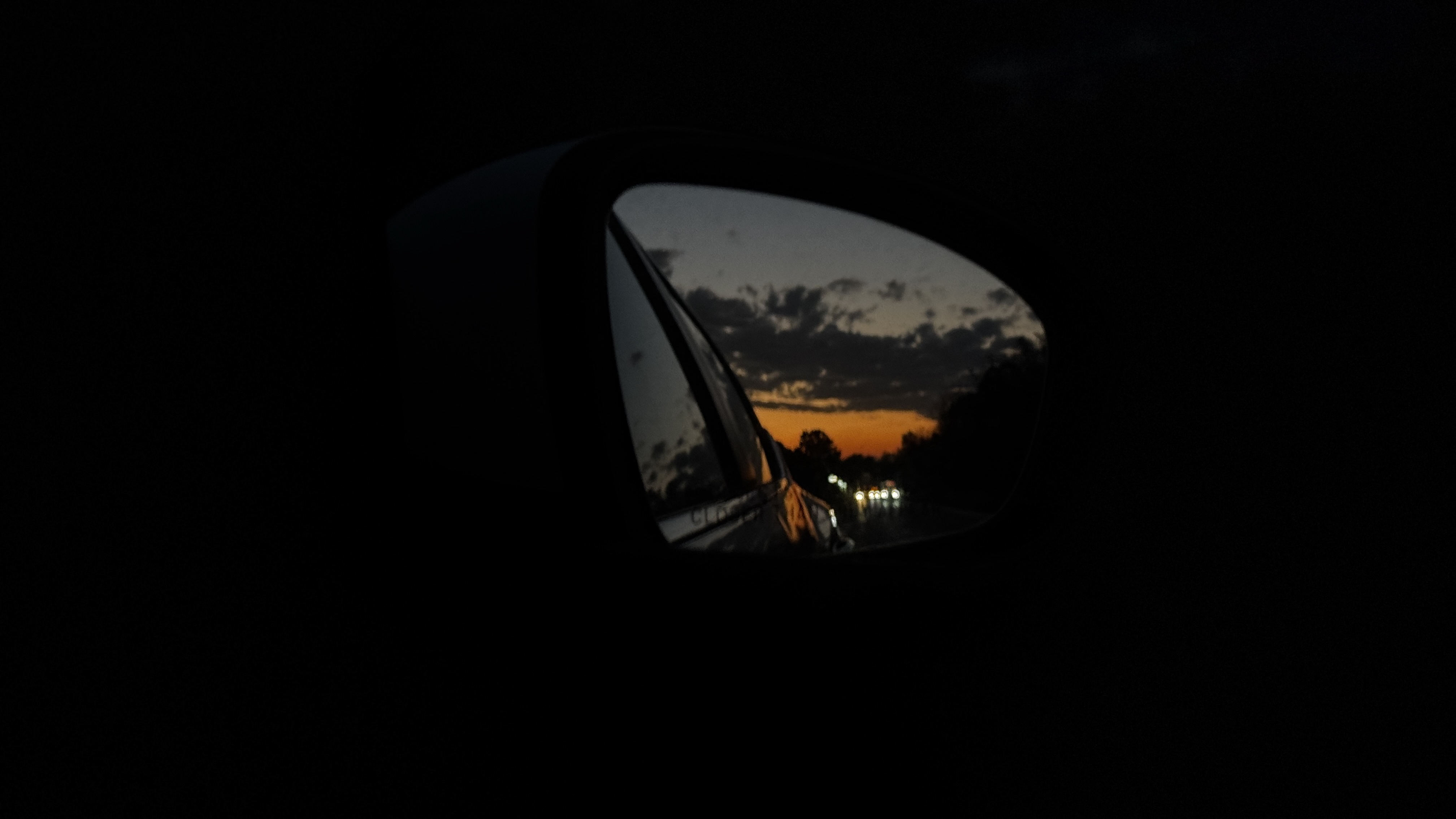 Highway